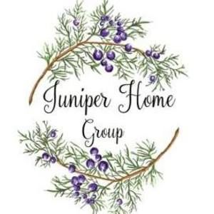 Meet your Posher, Brandi